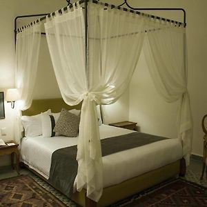 Preferential Room One Bed